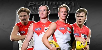 What should the AFL do when players are linked to sexual assault investigations?