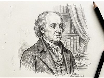 Quote of the Day by Ex-US President John Adams: ‘I must judge for myself, but how can I judge, how can any man judge, unless his mind has been…’ - How can reading regularly transform the way you think?