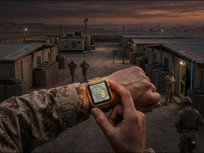 Strava data exposes US military routines across Middle East bases as Iran repeatedly strikes associated sites despite a Pentagon warning against the app years ago