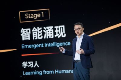 Alibaba's $2 billion gaming exit signals where Beijing wants its money