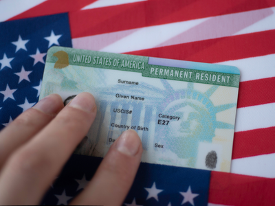US Visa Bulletin explained: What it is, why it matters and how to read it
