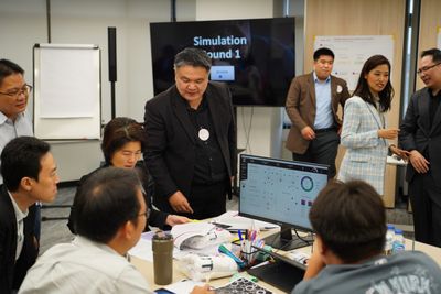 Why our leadership isn’t ready for AI (Part 6)