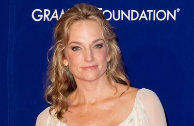 Nashville star Sylvia Jefferies says Hayden Panettiere's 'inner demons' were too much to bear