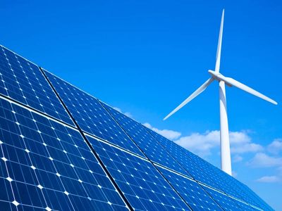 Inox Clean Energy completes Rs 6,000 crore acquisition of BlackRock-owned GIP's Vena Energy India