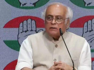 PM Modi a 'U-turn ustad', wants to sabotage caste census: Congress