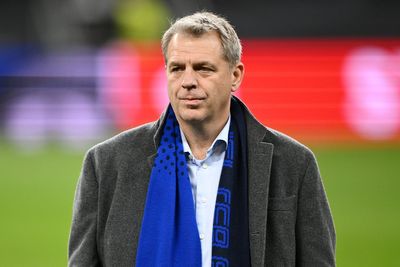 Chelsea co-owners in talks to sell shares in the club