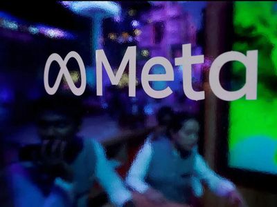 ‘Message has gone home’: Govt presses Meta on CSAM, WhatsApp username row