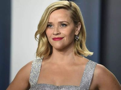 Quote of the day by ‘Legally Blonde’ star Reese Witherspoon: ‘Finding pleasure at home-whether in…’ – How simple pleasures at home can give us the strength to do extraordinary things