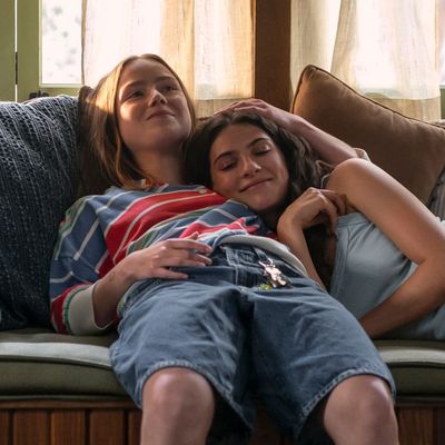 'Sterling Point' Season 2: Everything We Know