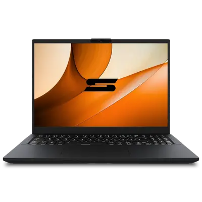 This new 16-inch laptop comes with a ridiculous 72GB of RAM — if you are willing to wait for the upgrade