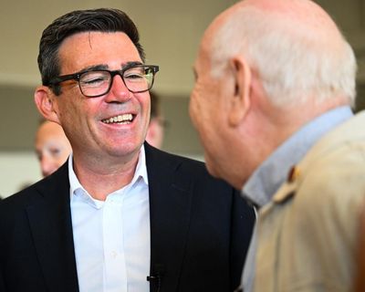 Burnham confirms West Midlands to take public control of local bus network – as it happened