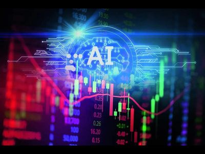 Is market heading towards a big AI crash like the dot-com crisis? Here's what European Central Bank predicts