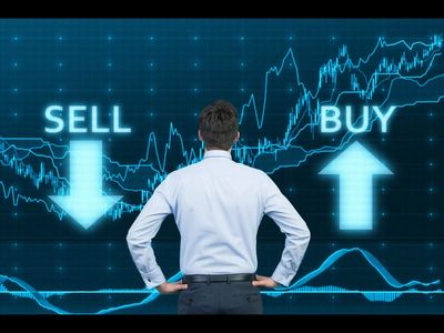 BSE, RIL, Paytm among stocks bought and sold by HDFC Mutual Fund in July