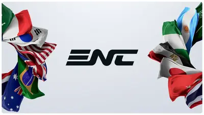 Esports Nations Cup inaugural edition postponed to 2027 amid uncertainty in Middle East