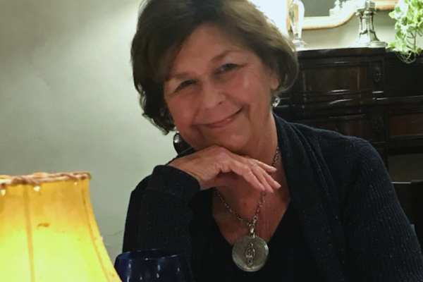 Human remains found 15 miles from missing Nancy Guthrie’s home ‘not connected to case’ Pima cops say