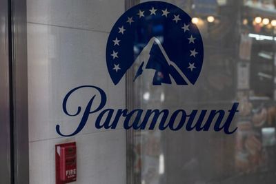 Paramount Demands Up to $1.9 Billion Bond From 12 States, WGA as Warner Bros. Deal Faces Costly Delays