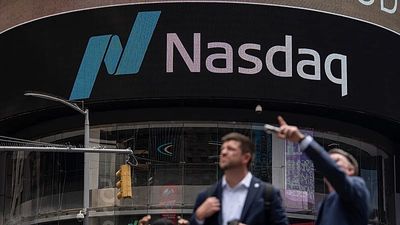 Nasdaq confirms 23-hour trading from December with new overnight session