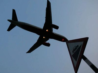 Airfare rules overhaul: What Centre’s new framework could mean for flyers
