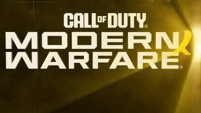 Samsung and Activision partner on Modern Warfare 4 with Odyssey G9 display tie-in