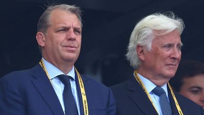 What Todd Boehly, Mark Walter’s Potential Chelsea Exit Means for the Blues
