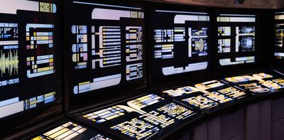 Governments shouldn’t rely on AI to decide who gets a social grant: inside a South African court case