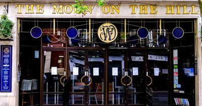 Wetherspoons introduces ban on 2 actions 'driving people nuts' in all 792 pubs