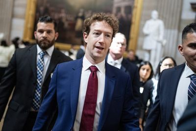 Fortune Tech: Meta goes to court; Big Tech's AI debt woes; OpenAI heads to Ohio