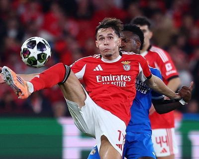 Transfer roundup: Dedic completes £29.5m Newcastle move, Wan-Bissaka loaned to Villa