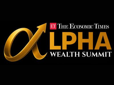Following smart money: Where are India’s top investors betting next?