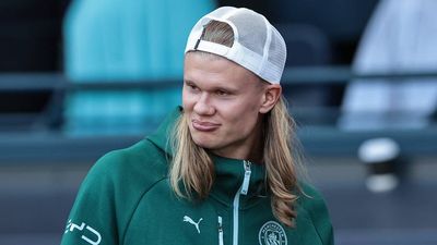 2026–27 FPL Gameweek 1: Best Players, Deadlines and Captain
