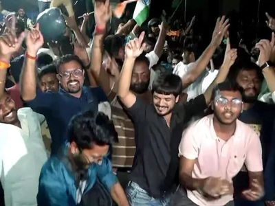 JSSC-CGL cancellation: 2,000 successful candidates fear losing government jobs
