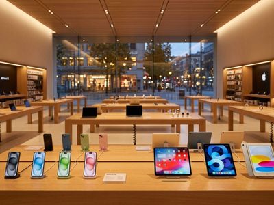 Apple releases iOS 26.6.1, iPadOS 26.6.1 with security fixes for major vulnerabilities