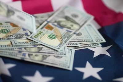 Elissa Slotkin Calls Shrinking Middle Class an ‘Existential Threat,’ Warns Americans Working 40 Hours a Week Are ‘Not Getting Ahead’