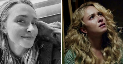 “She Was Desperate”: Hayden Panettiere’s Heartbreaking Final Days Revealed As Hollywood Allegedly Turned On Her