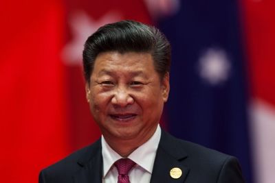 China Slashes US Treasury Holdings to 18-Year Low as 30-Year Treasury Yield Hits 19-Year High