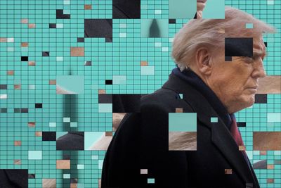 Trump 2.0 has deleted or altered nearly 400 US datasets, endangering public health, education and more