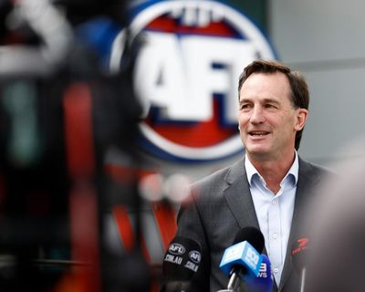 Sydney Swans will sanction players for ‘serious breach’ over incident that led to sexual assault allegations
