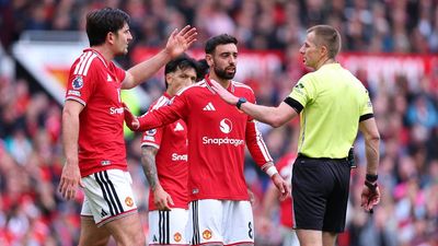 Premier League ‘Agree’ to Incredible Broadcast Change With Disastrous History