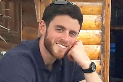 Ministers plot rule change to stop early release of PC Andrew Harper’s killers