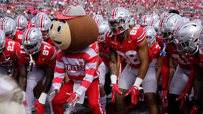 Pat Forde: Forty Observations on the 2026 College Football Schedule