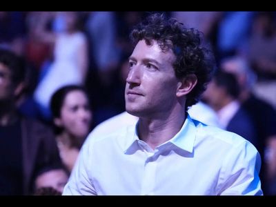 29 states in US want Meta to change how Facebook and Instagram operate and give $1.4 trillion penalty; the case now threatens Mark Zuckerberg's AI plan
