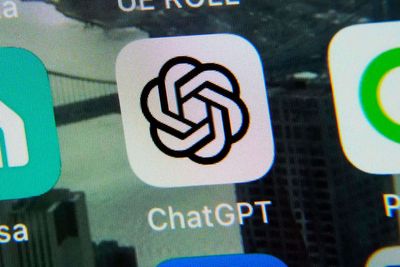 OpenAI introduces 'ChatGPT for Teens' amid legal pressure