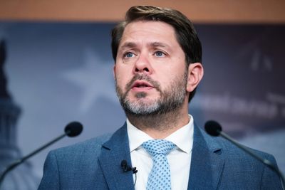 Crypto bill in limbo as stakeholders ramp up recess efforts