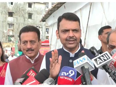 Maharashtra Freedom of Religion Act to come into force on August 28: What changes