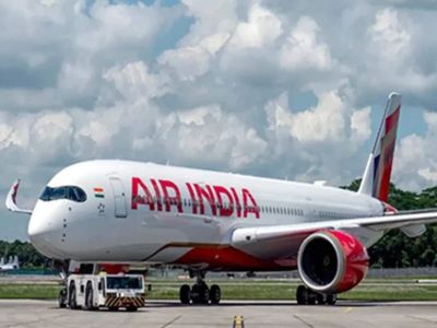 Air India undertakes pilot testing programme amidst scrutiny after Phuket incident