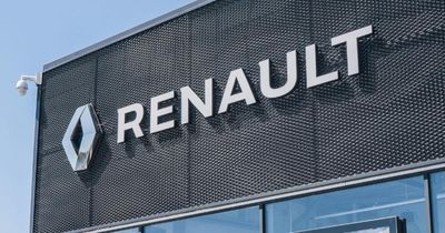 Family-run dealership forced to close faces Renault and Nissan in court showdown