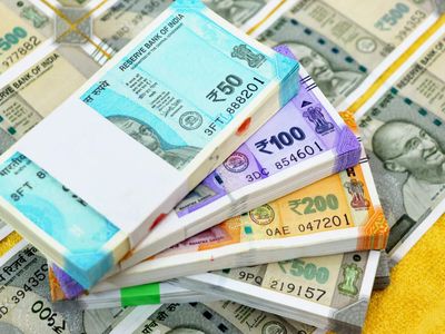 Domestic donations to PM CARES down by 30 pc to Rs 479 crore in FY25