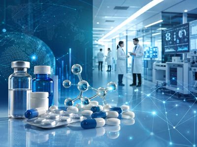 NFO Alert: Invesco Mutual Fund announces launch of pharma and healthcare fund