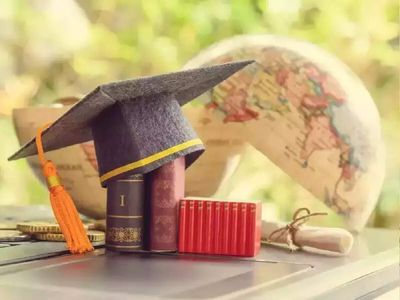 Odisha govt launches scholarship scheme for SC, ST students seeking to study abroad