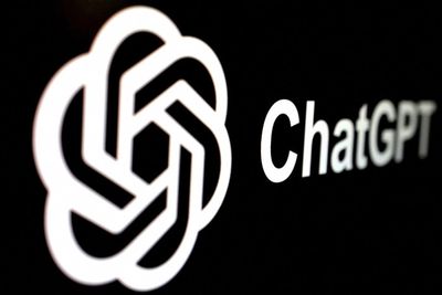OpenAI introduces ‘ChatGPT for Teens’